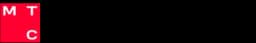 МТС